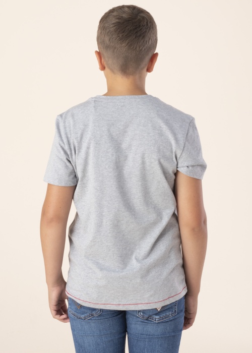 Футболка Guess