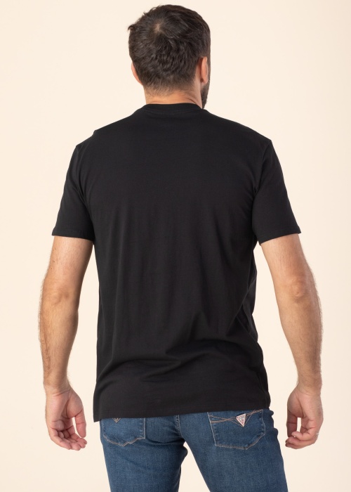 Guess T-särk Collage