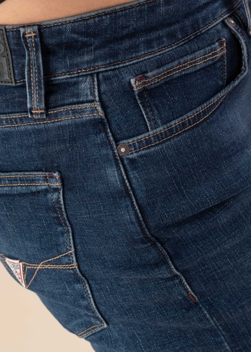 Guess teksapüksid Angels