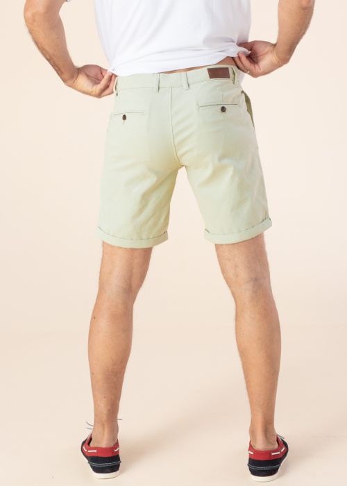 Шорты Fury Jack & Jones