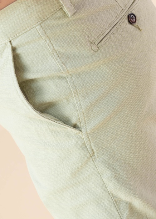 Шорты Fury Jack & Jones