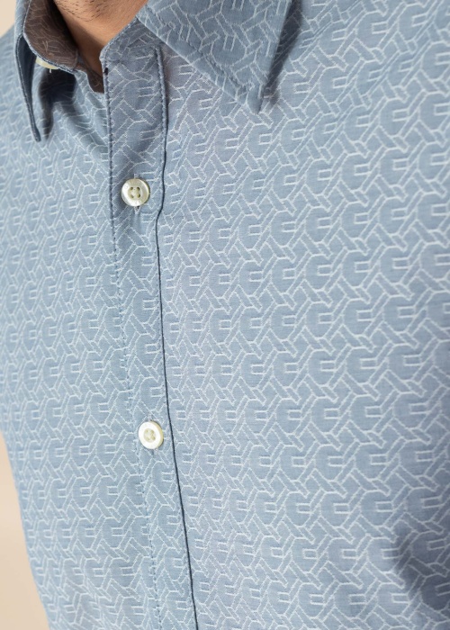 Блуза Sunset Guess