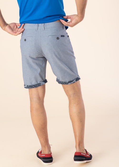 Шорты Azure243 Diverse