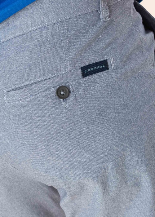 Шорты Azure243 Diverse