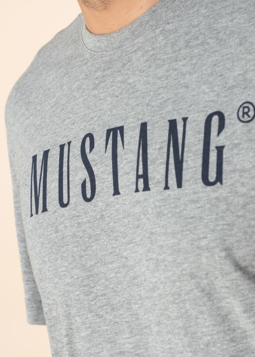 Mustang T-särk