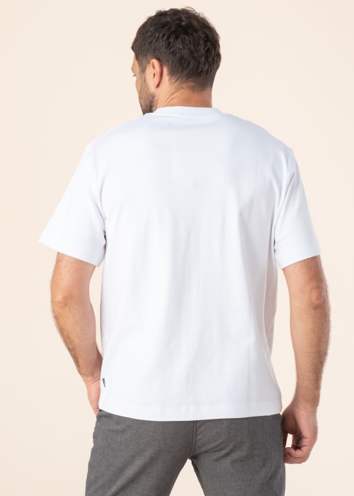 Футболка Urban Edge Tee Ss O-neck Jack & Jones