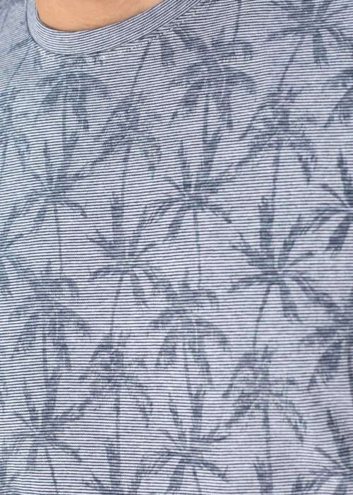 Футболка Tom Tailor