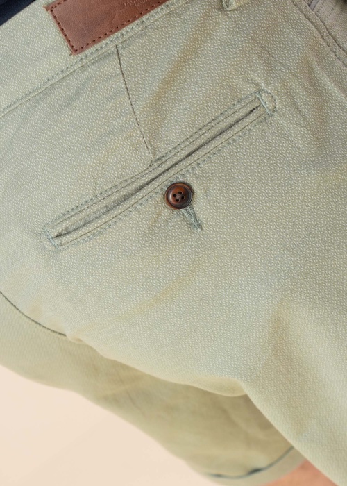 Jack & Jones lühikesed püksid Fury