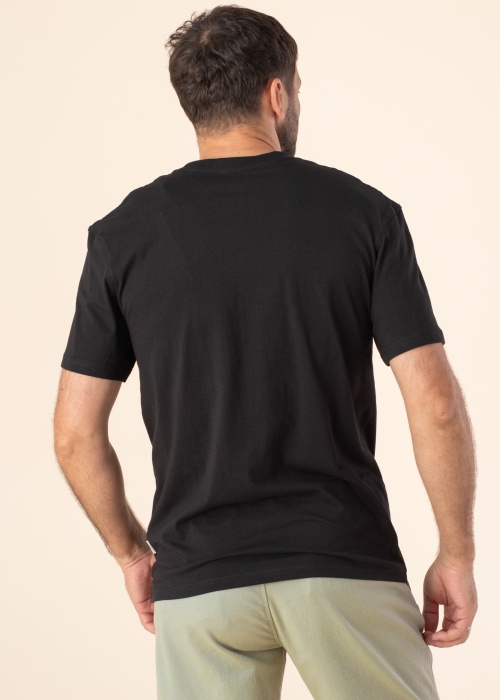 Jack & Jones T-särk Bushwick