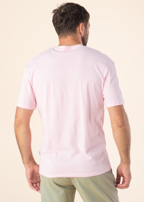 Футболка Bushwick Jack & Jones