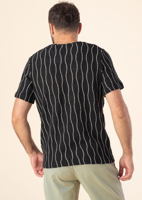 Jack & Jones T-särk Band