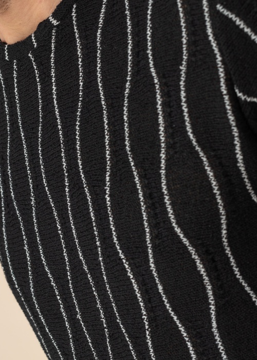 Jack & Jones T-särk Band