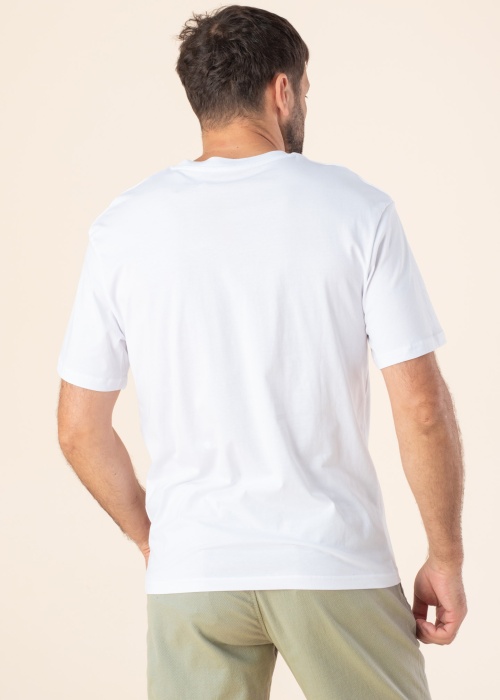 Jack & Jones T-särk Dessert