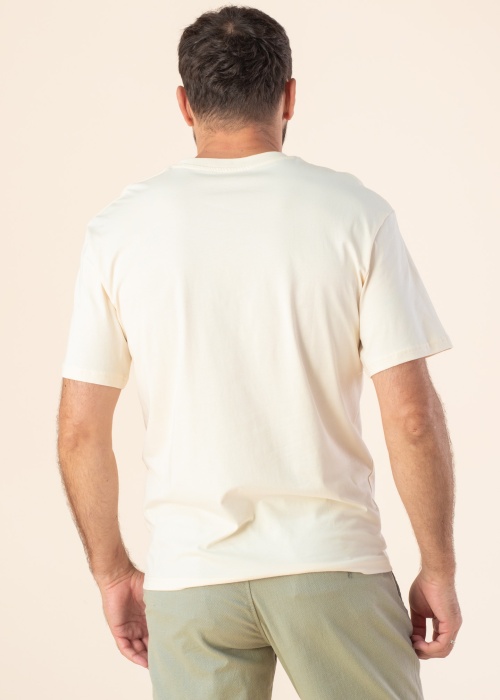 Jack & Jones T-särk Dessert