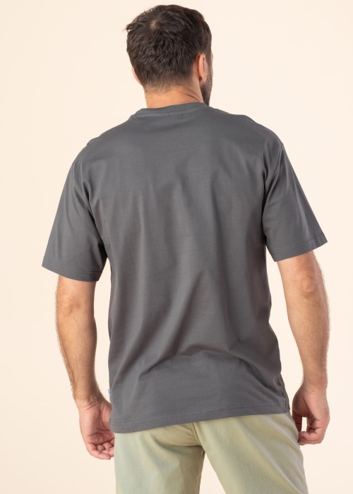 Only & Sons T-särk Fred