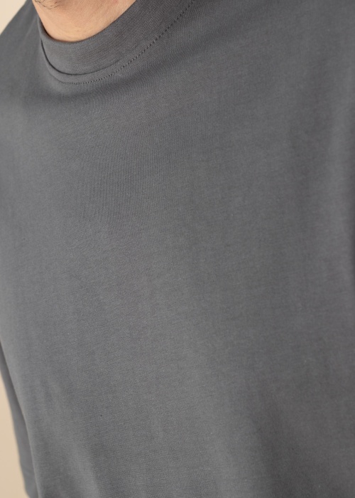 Only & Sons T-särk Fred