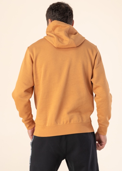 Кофта Club Po Bb Nike