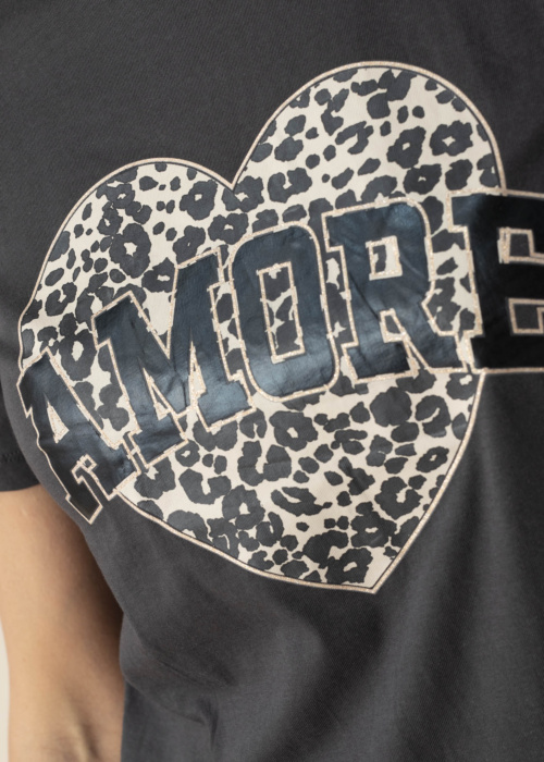 Футболка Only