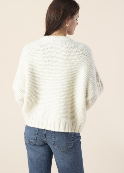 Свитер Vero Moda