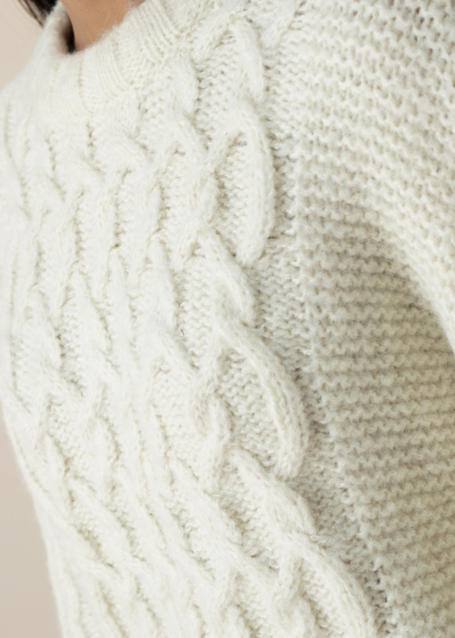 Свитер Vero Moda