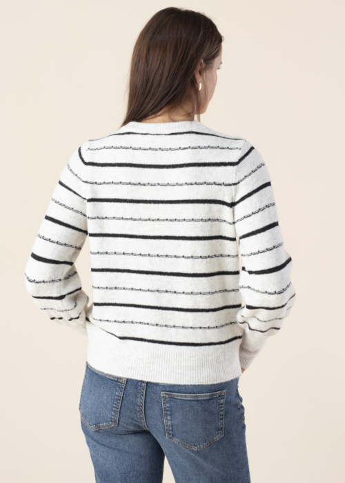 Свитер Platina Vila