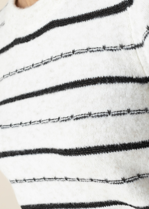 Свитер Platina Vila