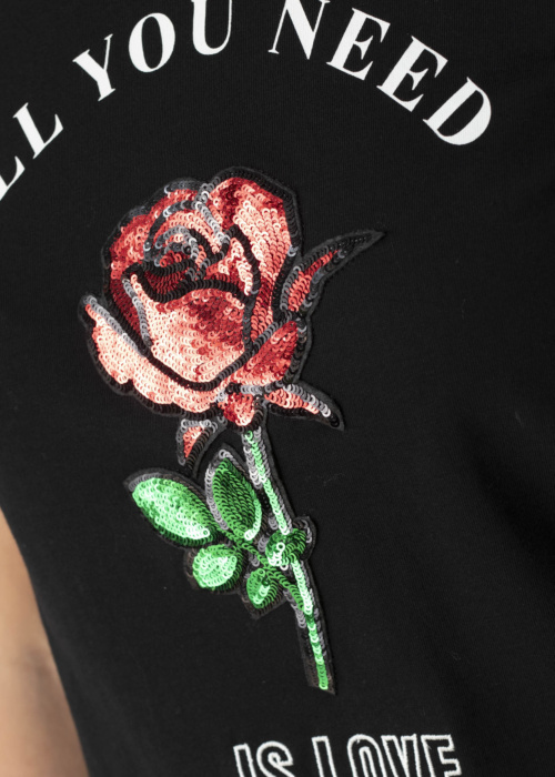 Футболка Only