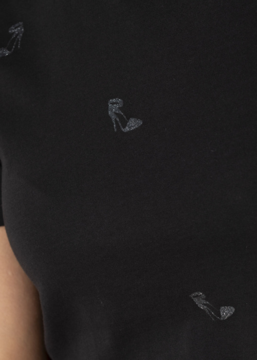 Футболка Kita Only