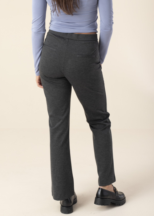 Fransa püksid Blazer