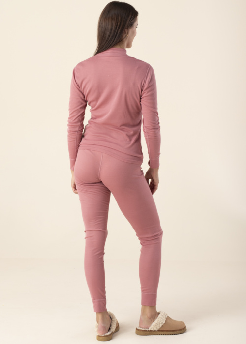 Термобельё Tiisala Rukka