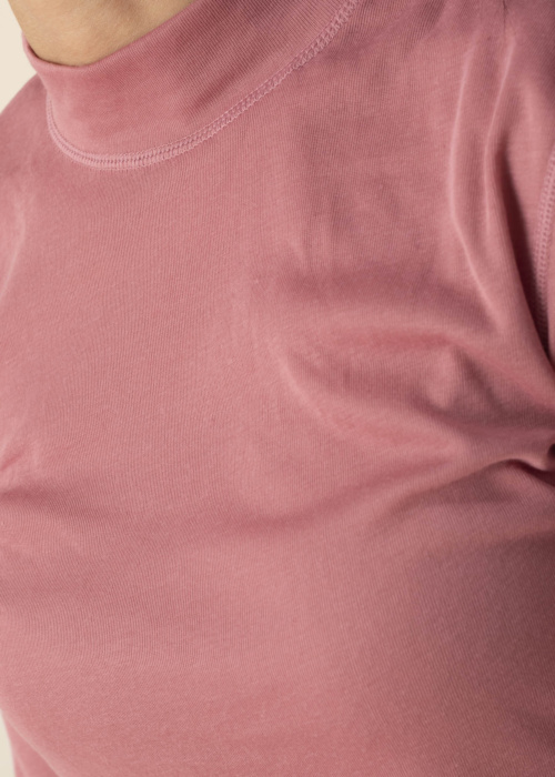 Термобельё Tiisala Rukka