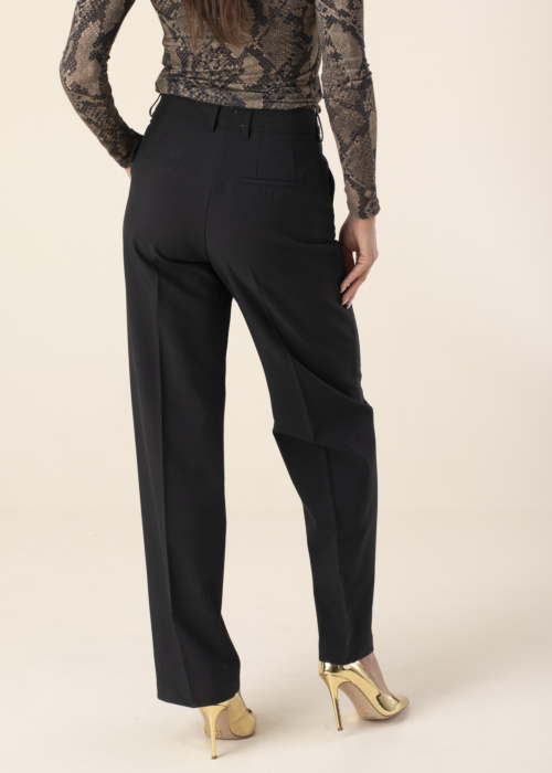 JJXX viigipüksid Lora