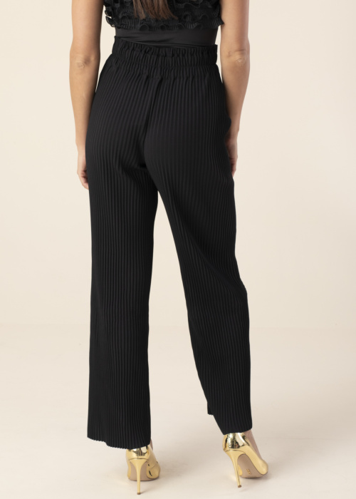 Брюки Alisa YAS