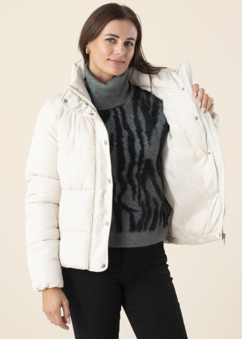 Зимняя куртка Newcool Only