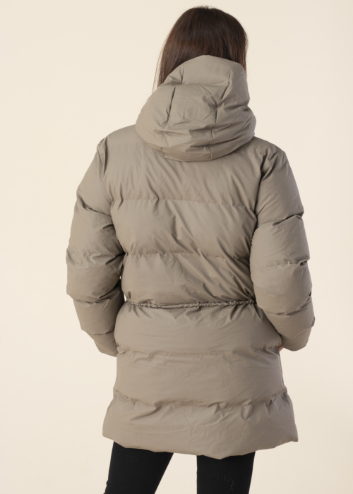 Зимняя куртка Puffer Rains