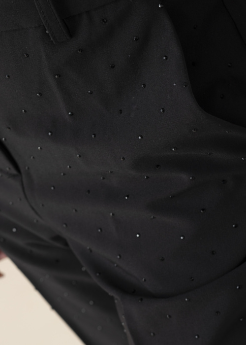 JJXX viigipüksid Lora