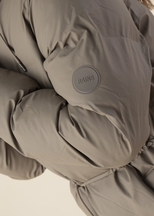 Зимняя куртка Puffer Rains