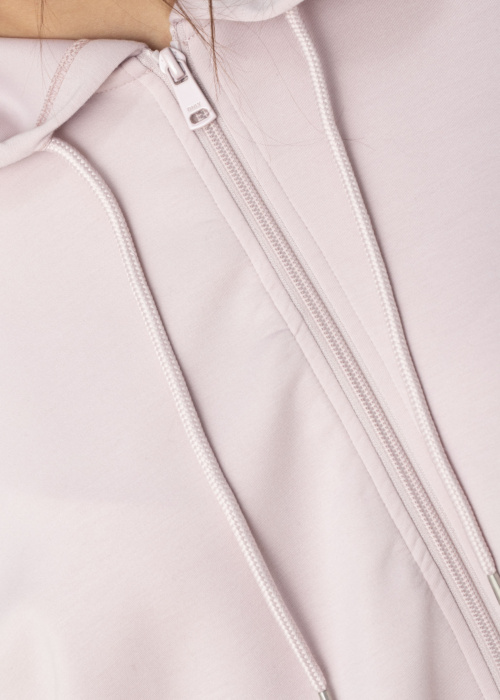 Кофта Alina Only