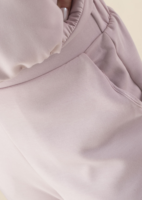 Брюки Alina Only