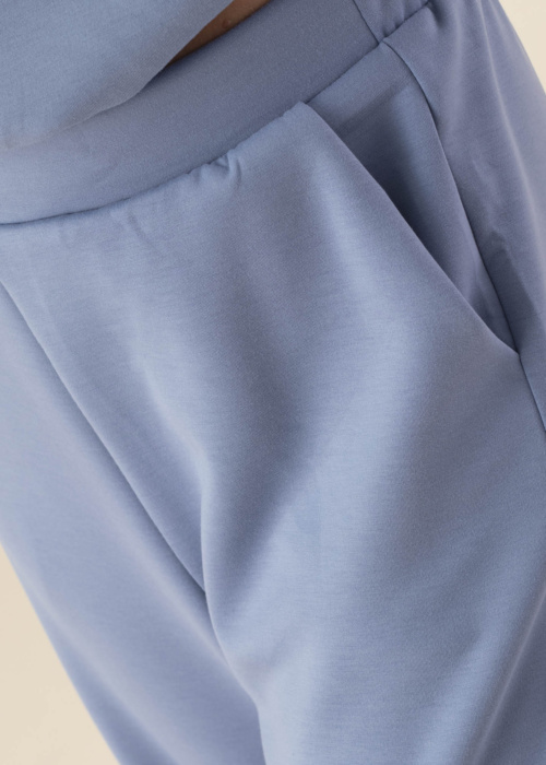 Брюки Alina Only