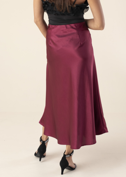 Праздничная юбка Molly Bracken