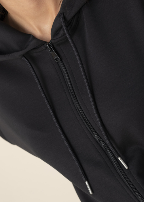 Кофта Alina Only