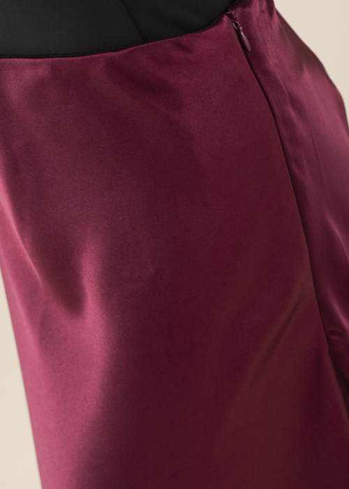 Праздничная юбка Molly Bracken