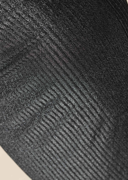 Vero Moda seelik Cora