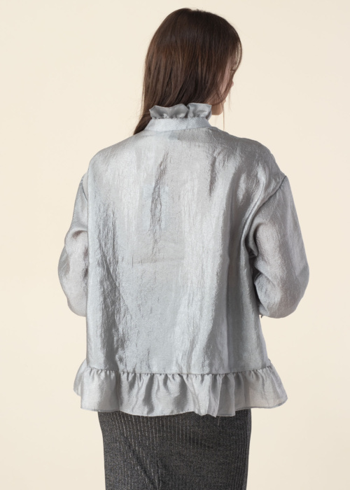 Блуза Vero Moda