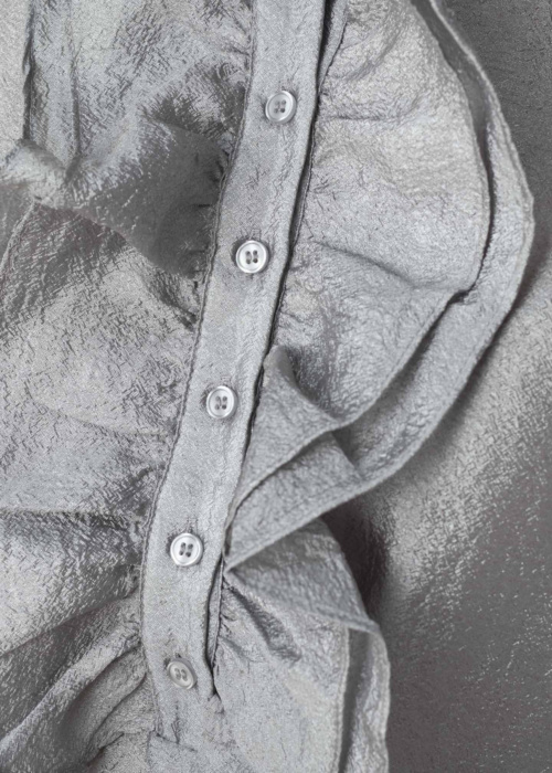 Блуза Vero Moda