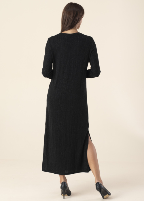 Платье Renata Pieces