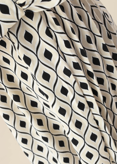 Платье Varia Vero Moda