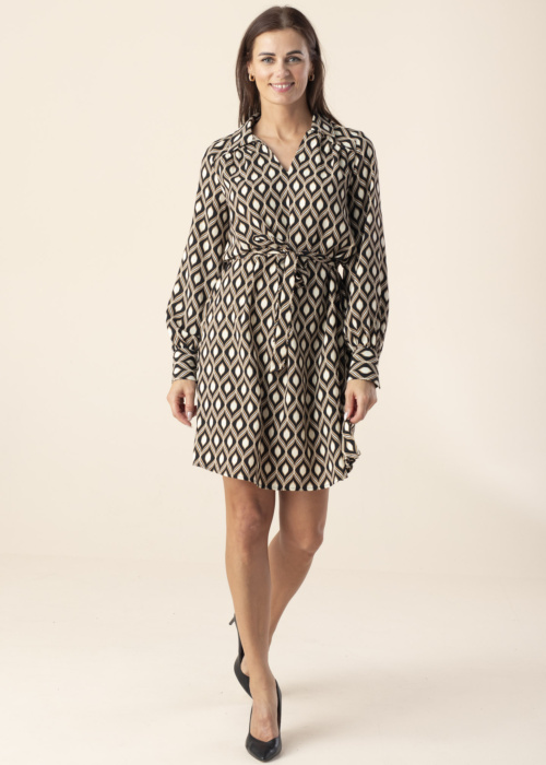 Vero Moda kleit Varia