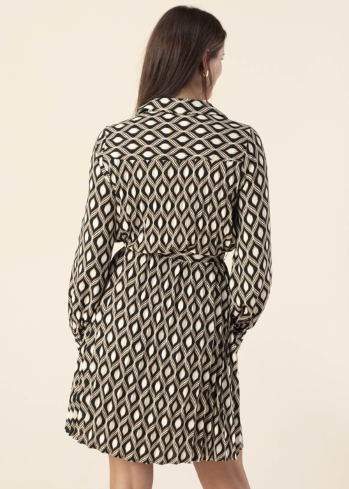 Vero Moda kleit Varia